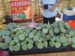 -铁锅炖灶台鱼老三炖鱼馆