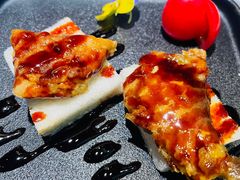 -赤谷和牛烧肉居酒屋(石景山店)