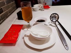 -红门金汤·港式火锅(英皇集团中心店)