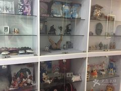 -JOJO实景沉浸侦探剧本杀(大悦城店)