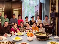 -莹珠阁·私房菜