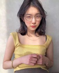 -吉米护肤造型