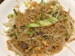 -吉香碳烤生蚝(仙霞路店)