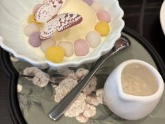 -国人川菜(李家村建东街店)