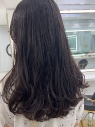 -镁连社·美联社