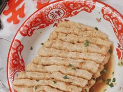 -鸿先阁·干煸虾(星沙店)