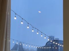 -前王院•巧克力海鲜市集餐厅(万平口店)