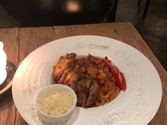 -zarah(鼓楼店)