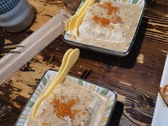 -小川洋风料理(汉街店)