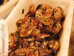 -Union Oyster House
