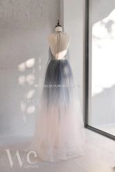 点击看大图 -WECOUTURE高级订制广州