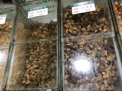 兰花豆-刘艳明炒货(小心桥店)