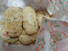-芦庄子桂顺斋(和平路总店)