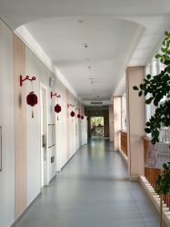 -童谣里医疗级月子中心(独栋湖景店)