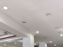 大堂-和兴记牛肉火勺·羊汤(于洪广场店)