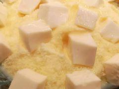 -鼎泰丰(嘉年华•海信广场VILLAGE店)