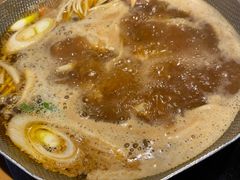 -綱元·海鲜豆捞(明州里店)