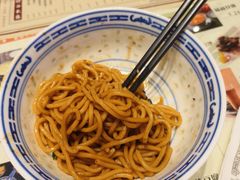 -捷信牛奶甜品世家(合生汇店)