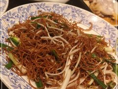 -正斗·港式粤菜(SKLP店)