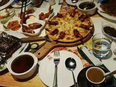 -凯伦咖啡 Karen Coffee(民族街店)