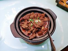 -披云徽府(繁华大道店)