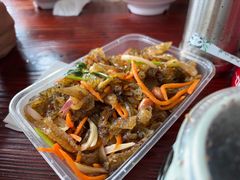 -正果忠记云吞濑粉(总店)