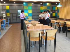-回味鸭血粉丝汤(南京站店)