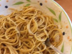 -萨莉亚意大利餐厅(白云汇店)