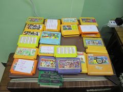 -做了不起的80后