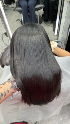 -MT·ID 烫发.染发.接发SALON