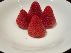 -北京四季酒店·采逸轩