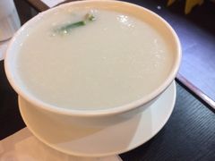 糖朝一品粥-糖朝(尖沙咀店)