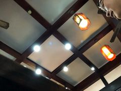 -龙抄手(文殊坊店)