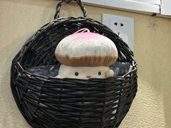 -釜山豚骨汤饭(芝罘万达广场店)