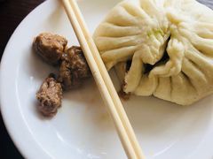 -张包铺(关东古巷店)