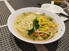 -欣旺·迎宾楼·百年无锡菜