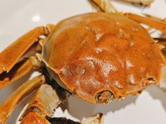 -川骄海鲜自助(亚运村店)