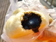 -老陶包子铺(南大西南村店)
