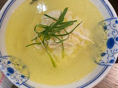 -肖四女乐山跷脚牛肉(世博源店)