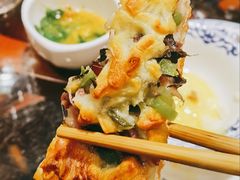 -志晖园圆子鸡·辣子鸡(阳光店)