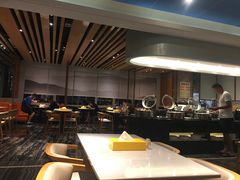 -大桶水·全国旗舰店(体育路店)