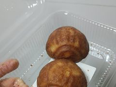 -泸溪河桃酥(西直门凯德店)