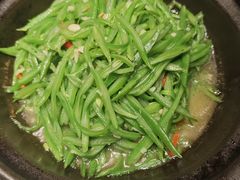 -群英会·三国菜(曹魏古城店)