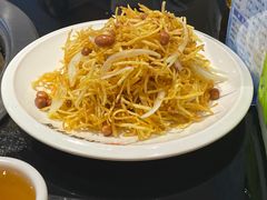 -灶座小锅烀饼·铁锅炖(全国总店)