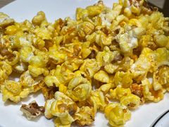 烤牛蛙-洪帮主酸菜鲈鱼(连江万家店)