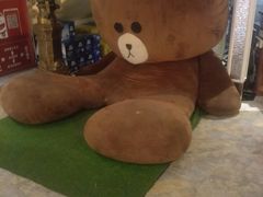 -火吧PTV聚会餐厅(10号店)