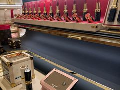 -深圳湾万象城(南山店)