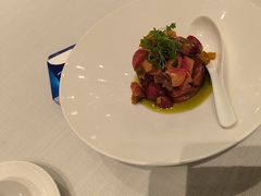 -富淳饭店(世纪公园店)