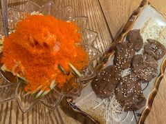 -渔井食堂(新洲店)