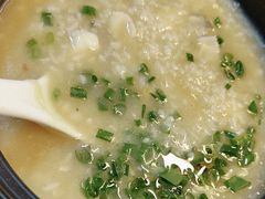 -蓝湾碧波·老字号·疍家非遗海上餐厅